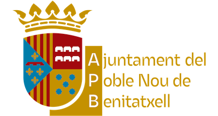 Ajuntament del Poble Nou de Benitatxell